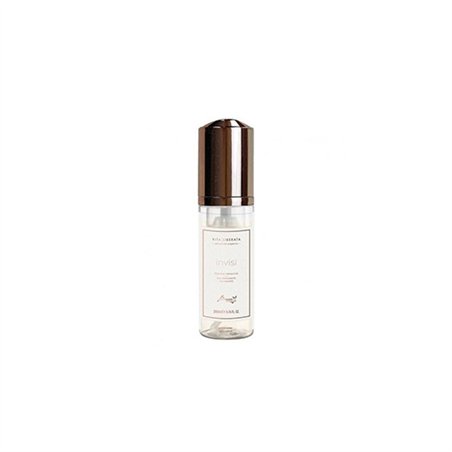Vita Liberata Foaming Water Invisi Espuma Bronzeadora Tom Superdark 200ml