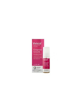 Viviscal Elixir Densificador 50ml