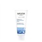 Weleda Oral Care Pasta de Dentes Salina 75ml