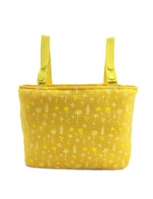 Weleda Baby Pack Bem-Vindo Bebé Oferta Bolsa de Passeio