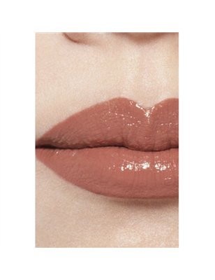 CHANEL ROUGE ALLURE LAQUE BATOM BRILHANTE COR 62 STILL 6ML