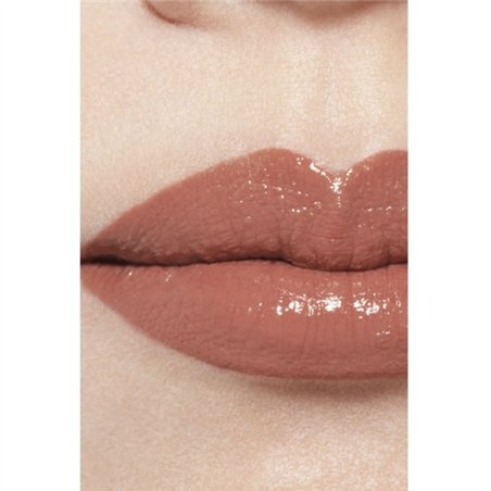 CHANEL ROUGE ALLURE LAQUE BATOM BRILHANTE COR 62 STILL 6ML