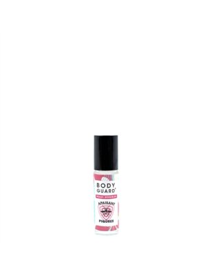 BODYGUARD ROLL-ON PÓS PICADAS SENSITIVE 10ML