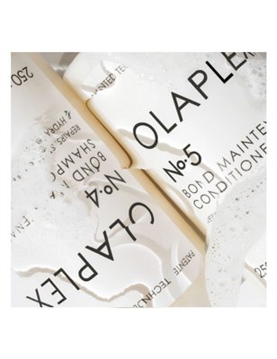 OLAPLEX Nº 5 BOND MAINTENANCE CONDICIONADOR 250ML