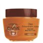 ELVIVE ÓLEO EXTRAORDINÁRIO JOJOBA MÁSCARA CABELOS SECOS 300ML