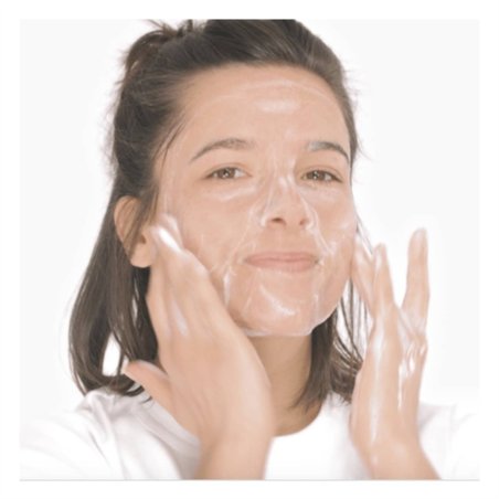 BIODERMA SÉBIUM MOUSSANT GEL DE LIMPEZA PURIFICANTE 200ML