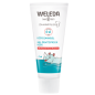 Weleda Kids Pasta de Dentes com Flúor 50ml