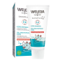 Weleda Kids Pasta de Dentes com Flúor 50ml