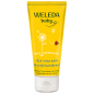 Weleda Calendula Cold Time Cuidado de Banho 75ml