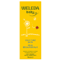 Weleda Calendula Cold Time Cuidado de Banho 75ml
