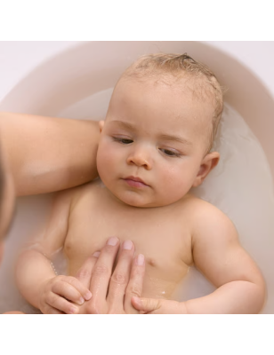 Weleda Calendula Cold Time Cuidado de Banho 75ml