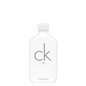 CK All Eau de Toilette de Calvin Klein Perfume Unissexo 50ml