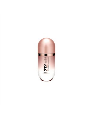 212 Vip Rosé de Carolina Herrera Eau de Parfum Feminino 30ml