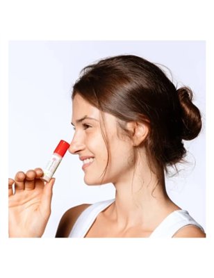 A-Derma Cutalgan Roll-On Pocket 10ml