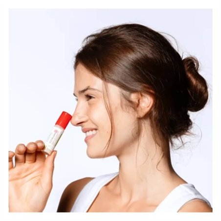 A-Derma Cutalgan Roll-On Pocket 10ml