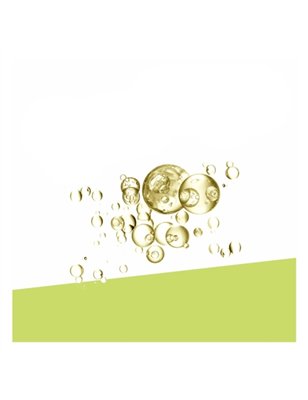 A-Derma Exomega Control Óleo de Duche Recarga 500ml