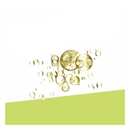 A-Derma Exomega Control Óleo de Duche Recarga 500ml