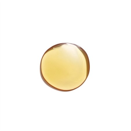 Clarins Huile Très Démaquillante Óleo Desmaquilhante 150ml