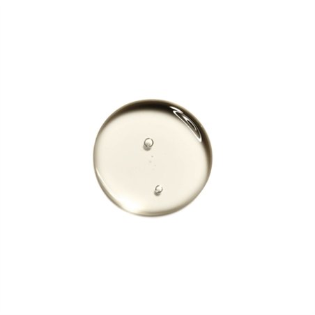 Clarins Lotion Tonique Purifiante Tónico Pele Mista a Oleosa 200ml