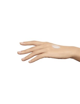 Clarins After Sun Gel de Duche Corpo e Cabelo 150ml