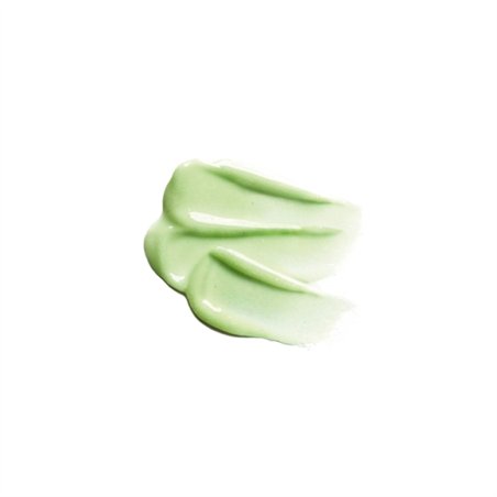 Clarins Pure Scrub Esfoliante Purificante 50ml