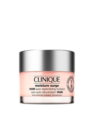 Clinique Moisture Surge 100H Auto-Replenishing Hydrator Gel Hidratante 50ml