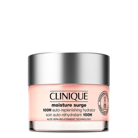 Clinique Moisture Surge 100H Auto-Replenishing Hydrator Gel Hidratante 50ml
