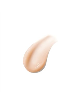 Clinique Moisture Surge 100H Auto-Replenishing Hydrator Gel Hidratante 50ml