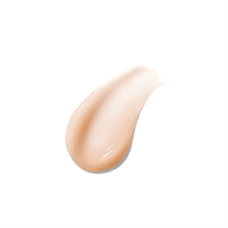 Clinique Moisture Surge 100H Auto-Replenishing Hydrator Gel Hidratante 50ml