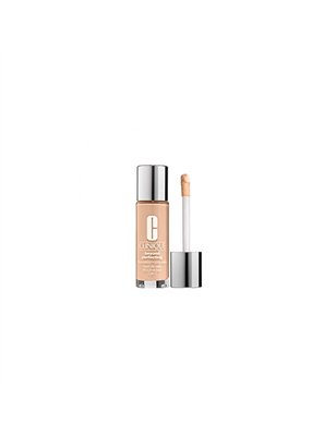 Clinique Beyond Perfecting Base e Corretor Cor 02 Alabaster 30ml
