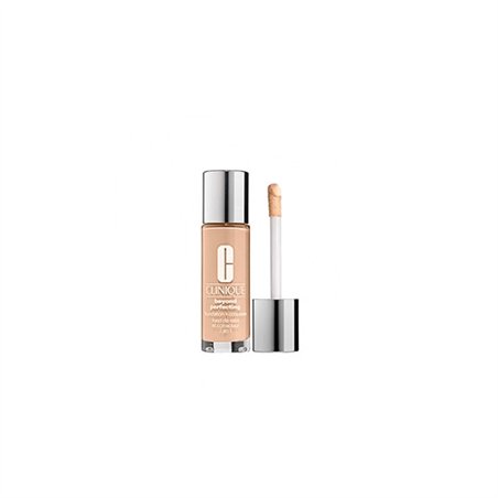 Clinique Beyond Perfecting Base e Corretor Cor 02 Alabaster 30ml