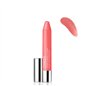 Clinique Chubby Plump & Shine Batom Líquido Cor 05 Powerthouse Punch 3.9gr