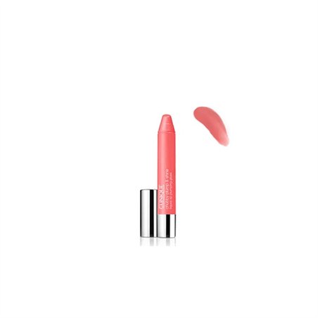Clinique Chubby Plump & Shine Batom Líquido Cor 05 Powerthouse Punch 3.9gr