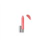 Clinique Chubby Plump & Shine Batom Líquido Cor 05 Powerthouse Punch 3.9gr