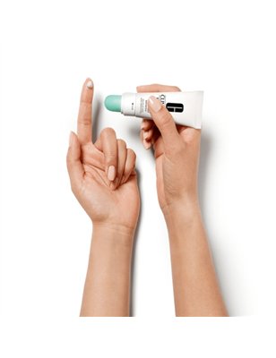 Clinique Blackhead Solutions Tratamento Anti Pontos Negros 20ml