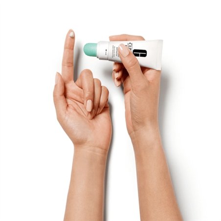 Clinique Blackhead Solutions Tratamento Anti Pontos Negros 20ml