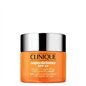 Clinique Superdefense Broad Spectrum SPF25 Creme Multicorretor Pele Seca a Muito Seca 50ml