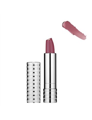 Clinique Dramatically Different Batom Hidratante Cor 44 Raspberry Galce 3gr