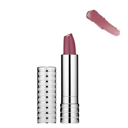 Clinique Dramatically Different Batom Hidratante Cor 44 Raspberry Galce 3gr