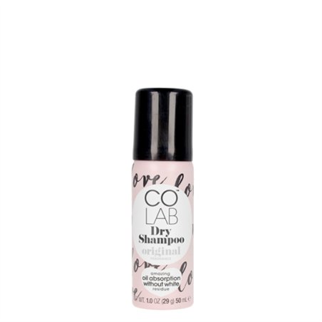Colab Original Shampoo Seco 50ml