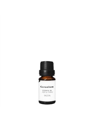 Daffoil Óleo Essencial de Gerânio 10ml