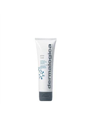 Dermalogica Daily Skin Health Active Moist Creme Hidratante 50ml