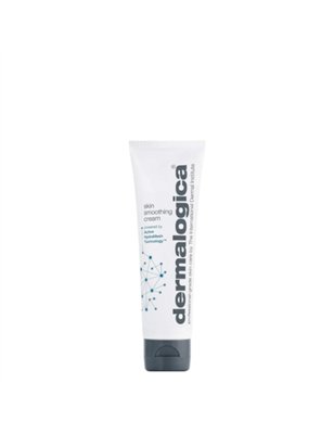 Dermalogica Daily Skin Health Skin Smoothing Cream Creme Hidratante 50ml