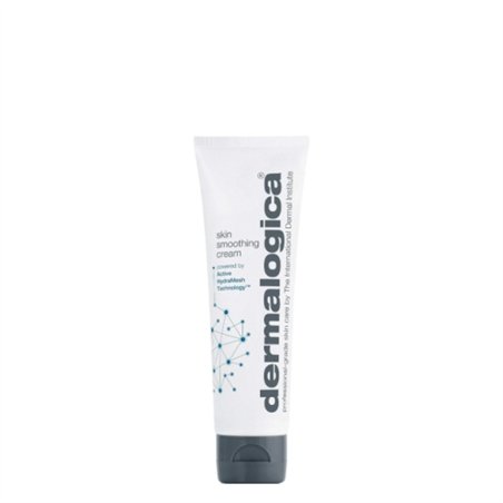 Dermalogica Daily Skin Health Skin Smoothing Cream Creme Hidratante 50ml