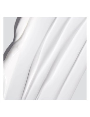 Dermalogica Daily Skin Health Skin Smoothing Cream Creme Hidratante 50ml