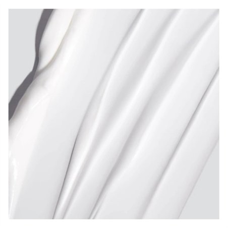 Dermalogica Daily Skin Health Skin Smoothing Cream Creme Hidratante 50ml