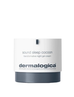 Dermalogica Daily Skin Health Sound Sleep Cocoon Creme de Noite 50ml