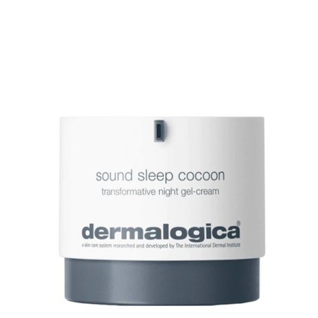 Dermalogica Daily Skin Health Sound Sleep Cocoon Creme de Noite 50ml