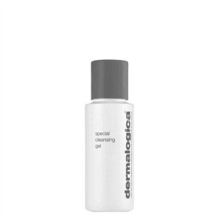 Dermalogica Daily Skin Health Special Cleansing Gel de Limpeza 50ml