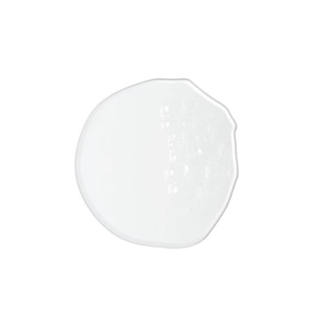 Dermalogica Daily Skin Health Special Cleansing Gel de Limpeza 50ml